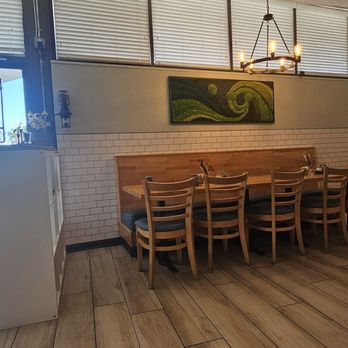 The Copper Kettle - Breakfast & Brunch Near Me - St. Pete Beach, Florida The Copper Kettle - Breakfast & Brunch Near Me - St. Pete Beach, Florida