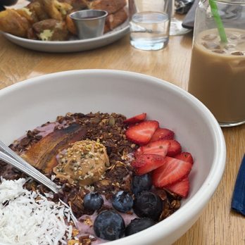Prep & Pastry - Breakfast & Brunch Near Me - Tucson, Arizona Prep & Pastry - Breakfast & Brunch Near Me - Tucson, Arizona