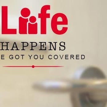 Tammy Brown Agency - Life insurance Canton Michigan - Insurance Near Me - Canton, Michigan Tammy Brown Agency - Life insurance Canton Michigan - Insurance Near Me - Canton, Michigan