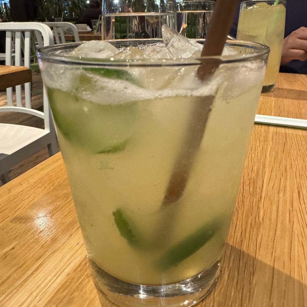 True Food Kitchen - Salad Near Me - Fairfax, Virginia True Food Kitchen - Salad Near Me - Fairfax, Virginia