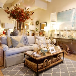 Beachwood Home