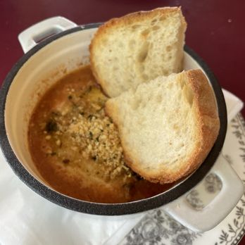 Cheese Room Seattle - Italian Near Me - Seattle, Washington Cheese Room Seattle - Italian Near Me - Seattle, Washington