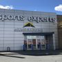 Photo of Sports Experts & Atmosphère Plein Air