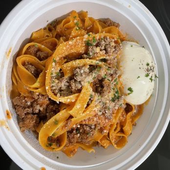 Fabios Pasta - Italian Near Me - Venice, California Fabios Pasta - Italian Near Me - Venice, California