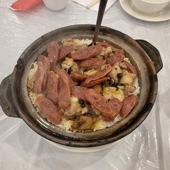 Bowl Kee Restaurant - Chinese Near Me - Markham, Ontario