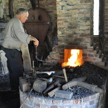 Red Stick Adventures - Historical Tours Near Me - Baton Rouge, Louisiana