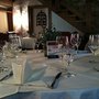 Photo of Castello Bianco