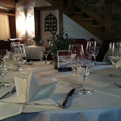 Castello Bianco
