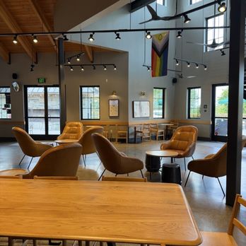 Starbucks - Coffee & Tea Near Me - Blaine, Washington Starbucks - Coffee & Tea Near Me - Blaine, Washington