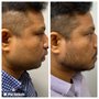 Photo of Anthony Farole, DMD