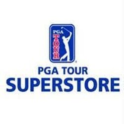 PGA TOUR Superstore Scottsdale