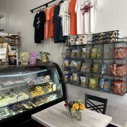Dunnings Gourmet Market & Deli