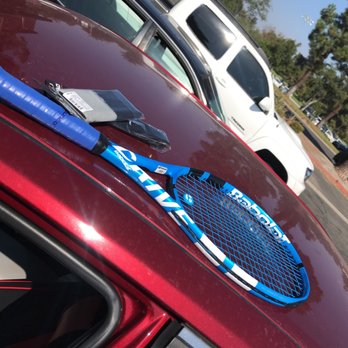 Tennis Spectrum - Sporting Goods Near Me - Fountain Valley, California Tennis Spectrum - Sporting Goods Near Me - Fountain Valley, California
