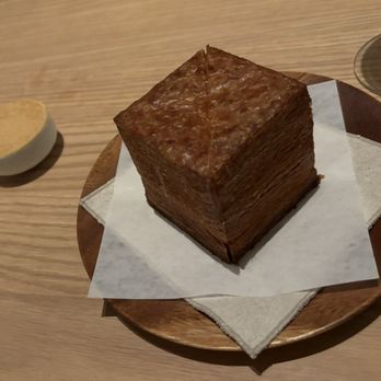SSAL - Korean Near Me - San Francisco, California