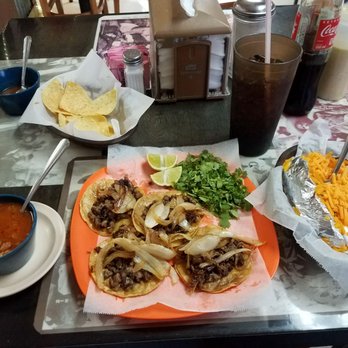 TAQUERIA MI RANCHITO - Updated January 2026 - 13 Photos & 14 Verified