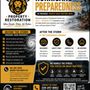 TOPCAT Property Restoration