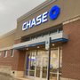 Photo of Chase Bank