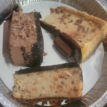 Cake Creations By Alexis - Desserts Near Me - Polk City, Iowa Cake Creations By Alexis - Desserts Near Me - Polk City, Iowa