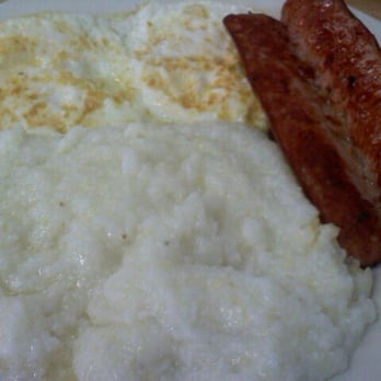 Flapjacks and More - Grits, eggs, bacon - Breakfast & Brunch Near Me - Port Orange, Florida Flapjacks and More - Grits, eggs, bacon - Breakfast & Brunch Near Me - Port Orange, Florida