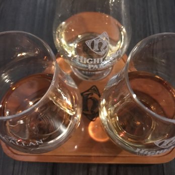 Whisky Spirits - Beer, Wine & Spirits Near Me - Frankfurt, HE
