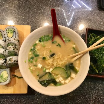 Makiboy - Asian Fusion Near Me - Irving, Texas Makiboy - Asian Fusion Near Me - Irving, Texas