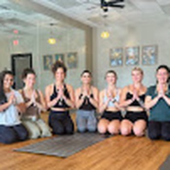Yoga Om Wellness Studio - Yoga Teacher Training - Yoga Near Me - Auburn, Washington Yoga Om Wellness Studio - Yoga Teacher Training - Yoga Near Me - Auburn, Washington