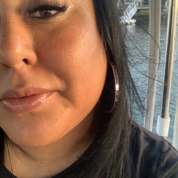 Bad Rose Beauty - Eyebrow Services Near Me - Costa Mesa, California