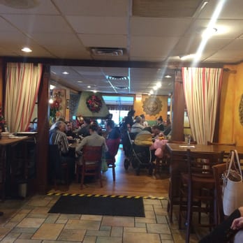 Rise n Dine - American Near Me - Wheeling, Illinois Rise n Dine - American Near Me - Wheeling, Illinois