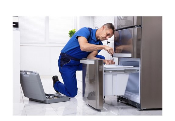 Fridge/Freezer Repair - ECH Appliance Repair offers same-day dishwasher, fridge, microwave, wine cooler, washing machine, dryer, and other repair services. We service San Diego, Del Mar, Rancho Santa Fe, Rancho Penasquitos, Rancho Bernardo, Poway, Solana Beach, Scripps Ranch, Escondido, San Marcos, Carlsbad, Vista, Cardiff, Encinitas, La Jolla, National City, Spring Valley, Lemon Grove, Oceanside, Chula Vista, Eastlake and other areas in southern California. Fridge/Freezer Repair - ECH Appliance Repair offers same-day dishwasher, fridge, microwave, wine cooler, washing machine, dryer, and other repair services. We service San Diego, Del Mar, Rancho Santa Fe, Rancho Penasquitos, Rancho Bernardo, Poway, Solana Beach, Scripps Ranch, Escondido, San Marcos, Carlsbad, Vista, Cardiff, Encinitas, La Jolla, National City, Spring Valley, Lemon Grove, Oceanside, Chula Vista, Eastlake and other areas in southern California.