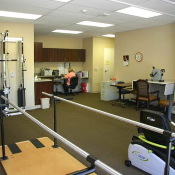 Clay Center Presbyterian Manor - Therapy room - Retirement Homes Near Me - Clay Center, Kansas Clay Center Presbyterian Manor - Therapy room - Retirement Homes Near Me - Clay Center, Kansas