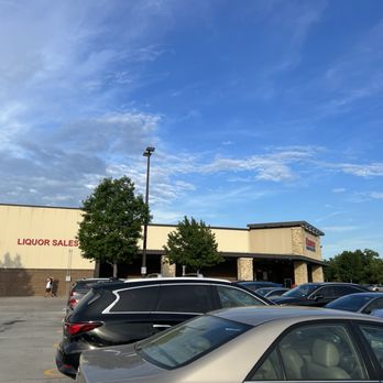 Costco Wholesale - Wholesale Stores Near Me - Conroe, Texas Costco Wholesale - Wholesale Stores Near Me - Conroe, Texas
