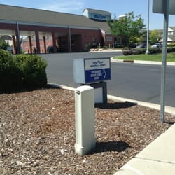America First Credit Union