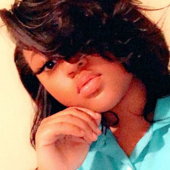 Beauty Exchange Cosmetics Beauty Supply 3118 W Edgewood Ave Jacksonville Fl Phone Number Beauty Exchange Cosmetics Beauty Supply 3118 W Edgewood Ave Jacksonville Fl Phone Number