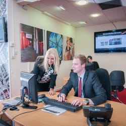 Entwistle Green Lettings - Allerton_Property