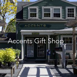 Accents by Lovell