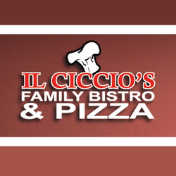 Il Ciccio's - Il Ciccio's