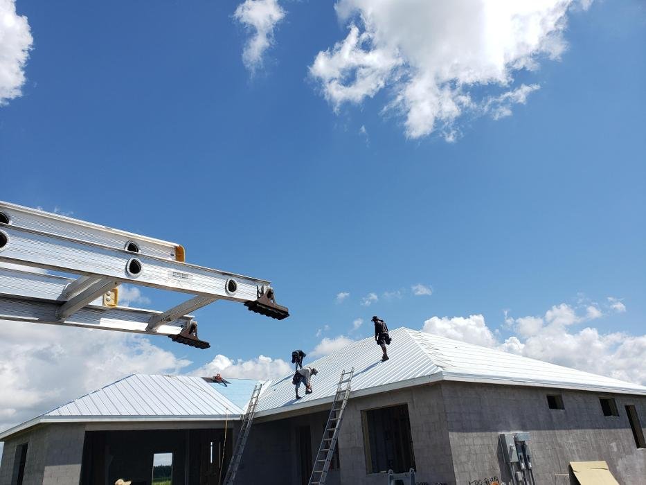 Slide of Kenneth Fuhlman