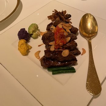 Wing Lei - Chinese Near Me - Las Vegas, Nevada