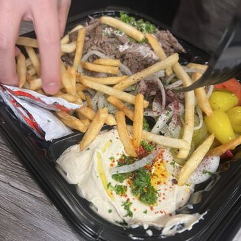 Byblos Mediterranean Bakery - Beef Shawarma - Mediterranean Near Me - La Crescenta-Montrose, California Byblos Mediterranean Bakery - Beef Shawarma - Mediterranean Near Me - La Crescenta-Montrose, California
