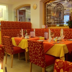 Berg & Spa Hotel Urslauerhof