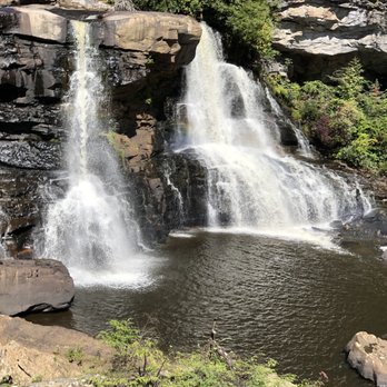 Blackwater Falls State Park - Blackwater Falls - Parks Near Me - Davis, West Virginia Blackwater Falls State Park - Blackwater Falls - Parks Near Me - Davis, West Virginia