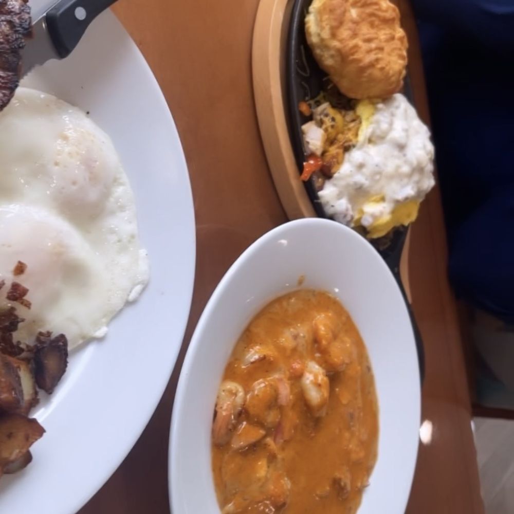Peach Valley Cafe - Breakfast & Brunch Near Me - Maitland, Florida Peach Valley Cafe - Breakfast & Brunch Near Me - Maitland, Florida