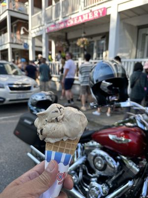 Moo Moo's Creamery - The World’s Best Ice Cream Shop by null