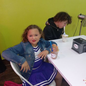 Swirls Soft Serve - Ice Cream & Frozen Yogurt Near Me - Upland, California Swirls Soft Serve - Ice Cream & Frozen Yogurt Near Me - Upland, California