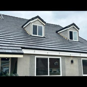 JM ROOFING 3RD GENERATION - Roofing Near Me JM ROOFING 3RD GENERATION - Roofing Near Me