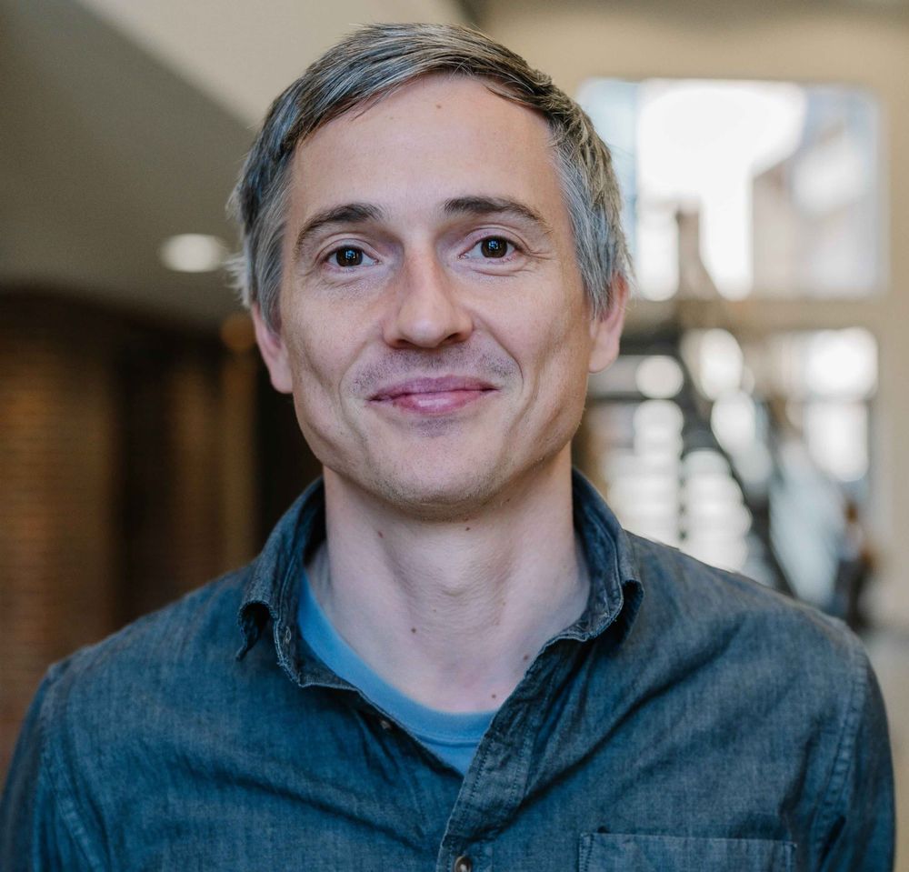 Stuart Jeckel Psychotherapy - grief counselor in Asheville, NC