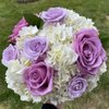 Flowers by Priscilla gift card