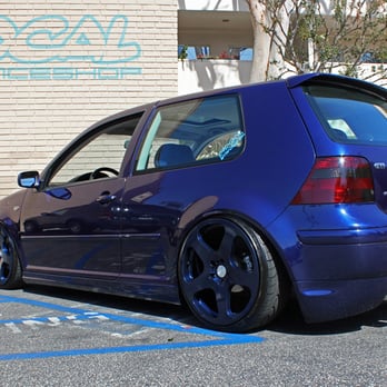 SoCal Stance Shop - Auto Parts & Supplies Near Me - Encino, California SoCal Stance Shop - Auto Parts & Supplies Near Me - Encino, California