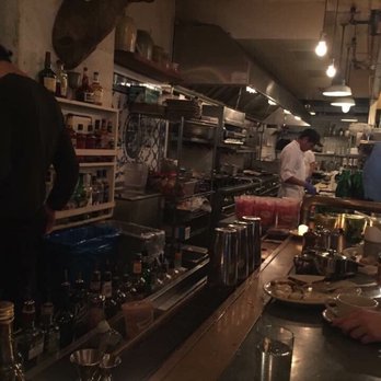 Freemans - Breakfast & Brunch Near Me - New York, New York Freemans - Breakfast & Brunch Near Me - New York, New York