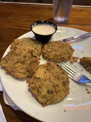 Black-eyed Pea by null